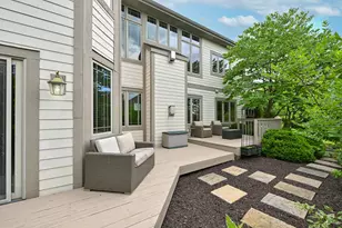 645 Talon Trail, Brookfield, WI 53045 - Photo 30