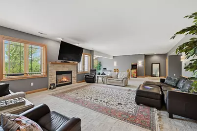 645  Talon Trl, Brookfield, WI 53045 - Photo 24