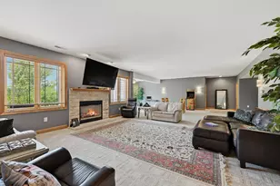 645 Talon Trail, Brookfield, WI 53045 - Photo 24