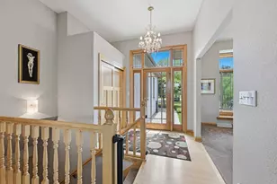 645 Talon Trail, Brookfield, WI 53045 - Photo 4