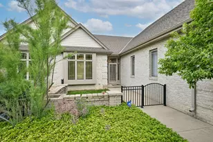 645 Talon Trail, Brookfield, WI 53045 - Photo 36