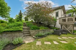 645 Talon Trail, Brookfield, WI 53045 - Photo 32
