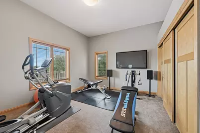 645  Talon Trl, Brookfield, WI 53045 - Photo 22