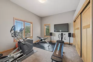 645 Talon Trail, Brookfield, WI 53045 - Photo 22