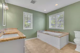 516 Sir Howard Cir, Kohler, WI 53044 - Photo 20