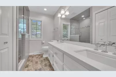 516  Sir Howard Cir, Kohler, WI 53044 - Photo 22