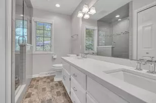 516 Sir Howard Cir, Kohler, WI 53044 - Photo 22