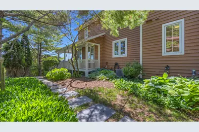 516  Sir Howard Cir, Kohler, WI 53044 - Photo 34