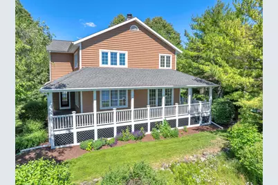 516  Sir Howard Cir, Kohler, WI 53044 - Photo 2