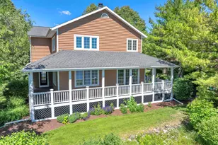 516 Sir Howard Cir, Kohler, WI 53044 - Photo 2