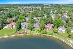 516 Sir Howard Cir, Kohler, WI 53044 - Photo 36