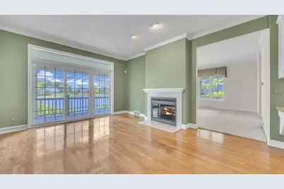 516  Sir Howard Cir, Kohler, WI 53044 - Photo 6