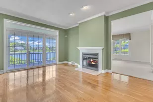 516 Sir Howard Cir, Kohler, WI 53044 - Photo 6