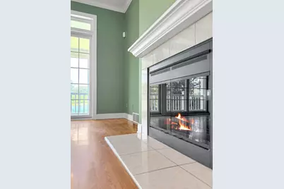 516  Sir Howard Cir, Kohler, WI 53044 - Photo 8