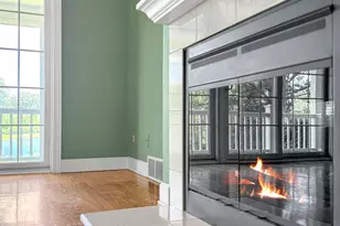 516 Sir Howard Cir, Kohler, WI 53044 - Photo 8