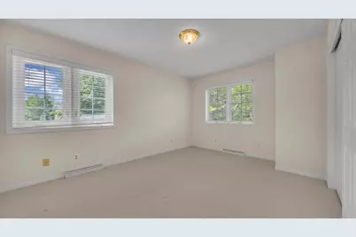 516  Sir Howard Cir, Kohler, WI 53044 - Photo 28
