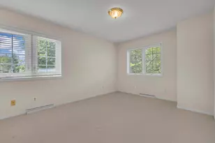 516 Sir Howard Cir, Kohler, WI 53044 - Photo 28