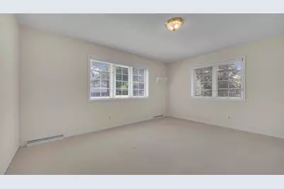 516  Sir Howard Cir, Kohler, WI 53044 - Photo 26