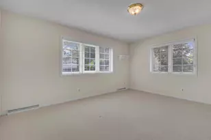 516 Sir Howard Cir, Kohler, WI 53044 - Photo 26