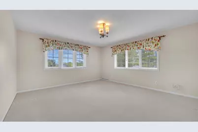 516  Sir Howard Cir, Kohler, WI 53044 - Photo 16