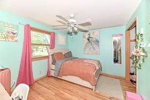 7524 N 90th St, Milwaukee, WI 53224 - Photo 24