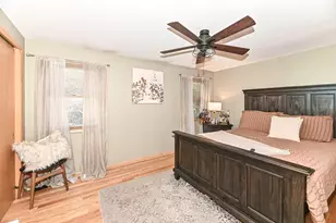 7524 N 90th St, Milwaukee, WI 53224 - Photo 20
