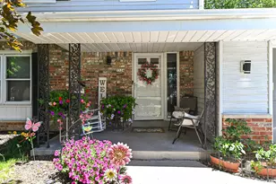 7524 N 90th St, Milwaukee, WI 53224 - Photo 4