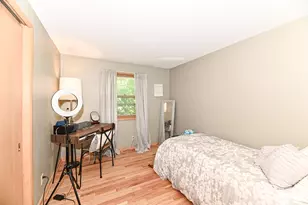 7524 N 90th St, Milwaukee, WI 53224 - Photo 22