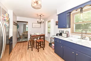7524 N 90th St, Milwaukee, WI 53224 - Photo 12