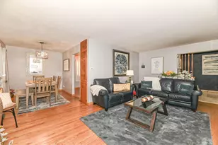 7524 N 90th St, Milwaukee, WI 53224 - Photo 8