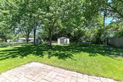 7524 N 90th St, Milwaukee, WI 53224 - Photo 28