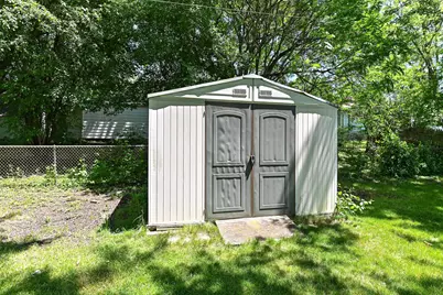 7524 N 90th St, Milwaukee, WI 53224 - Photo 30