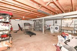7524 N 90th St, Milwaukee, WI 53224 - Photo 26