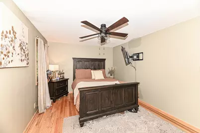 7524 N 90th St, Milwaukee, WI 53224 - Photo 22