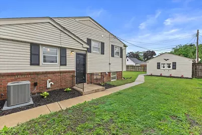 3309  4th Ave, Racine, WI 53402 - Photo 18