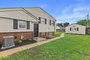 3309 4th Ave, Racine, WI 53402 - Photo 18