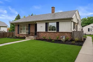 3309 4th Ave, Racine, WI 53402 - Photo 2