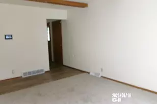 18620 Midland Pl, Brookfield, WI 53045 - Photo 14