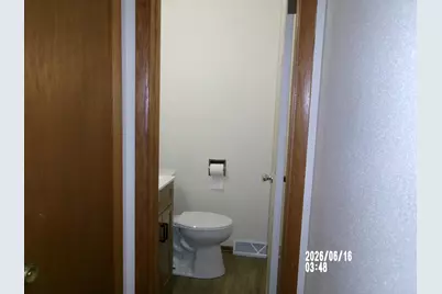 18620  Midland Pl, Brookfield, WI 53045 - Photo 18