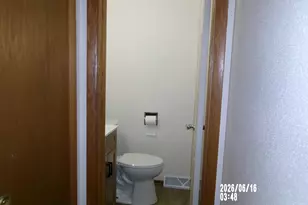 18620 Midland Pl, Brookfield, WI 53045 - Photo 18
