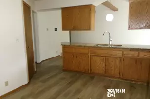 18620 Midland Pl, Brookfield, WI 53045 - Photo 10