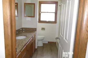 18620 Midland Pl, Brookfield, WI 53045 - Photo 20