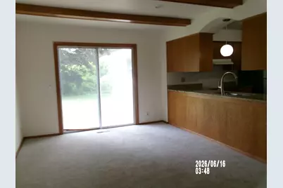 18620  Midland Pl, Brookfield, WI 53045 - Photo 16
