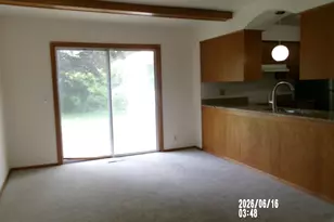 18620 Midland Pl, Brookfield, WI 53045 - Photo 16