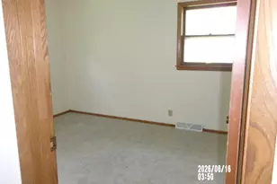 18620 Midland Pl, Brookfield, WI 53045 - Photo 22