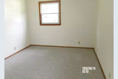 18620  Midland Pl, Brookfield, WI 53045 - Photo 24