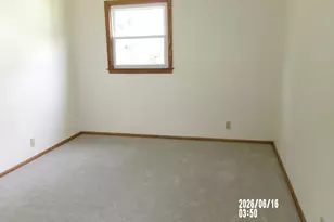 18620 Midland Pl, Brookfield, WI 53045 - Photo 24