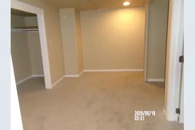 18620  Midland Pl, Brookfield, WI 53045 - Photo 30