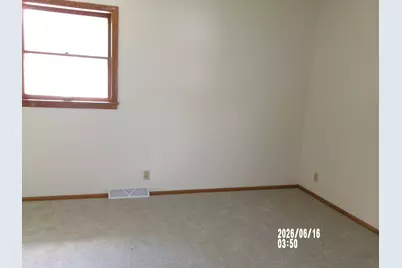 18620  Midland Pl, Brookfield, WI 53045 - Photo 26