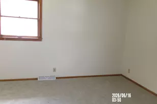 18620 Midland Pl, Brookfield, WI 53045 - Photo 26